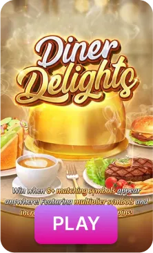 Diner-Delights