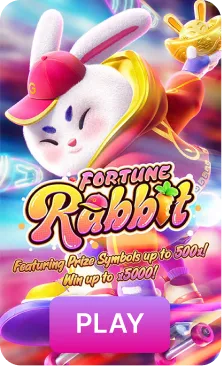 fortune-rabbit