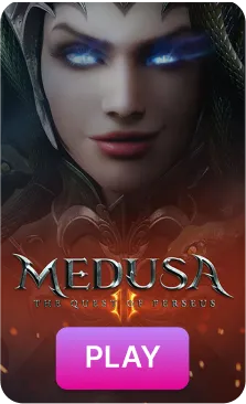 medusa